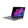 Sülearvuti Acer Swift Go 14 AI SFG14-64-R4DG 14 tolli AMD Ryzen 7 PRO 350 32GB 1TB SSD AMD Radeon Windows 11
