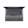 Sülearvuti Acer Swift Go 14 AI SFG14-64-R4DG 14 tolli AMD Ryzen 7 PRO 350 32GB 1TB SSD AMD Radeon Windows 11