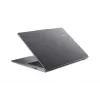 Sülearvuti Acer Swift Go 14 AI SFG14-64-R4DG 14 tolli AMD Ryzen 7 PRO 350 32GB 1TB SSD AMD Radeon Windows 11