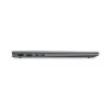 Sülearvuti Acer Swift Go 14 AI SFG14-64-R4DG 14 tolli AMD Ryzen 7 PRO 350 32GB 1TB SSD AMD Radeon Windows 11