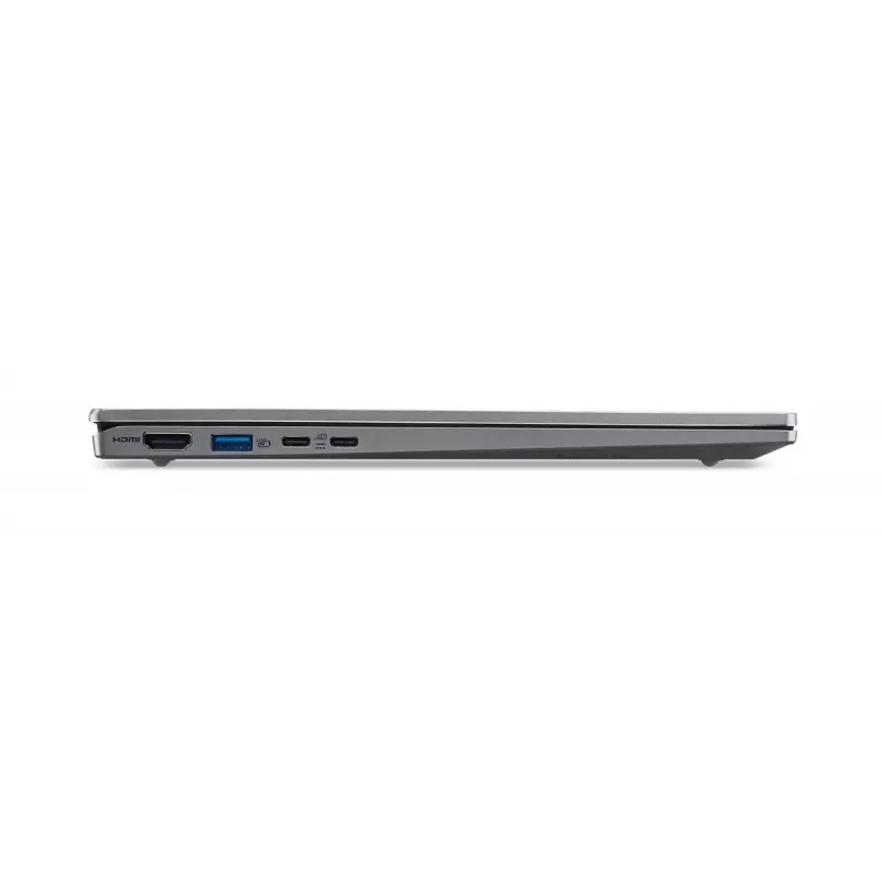 Sülearvuti Acer Swift Go 14 AI SFG14-64-R4DG 14 tolli AMD Ryzen 7 PRO 350 32GB 1TB SSD AMD Radeon Windows 11