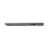 Sülearvuti Acer Swift Go 14 AI SFG14-64-R4DG 14 tolli AMD Ryzen 7 PRO 350 32GB 1TB SSD AMD Radeon Windows 11