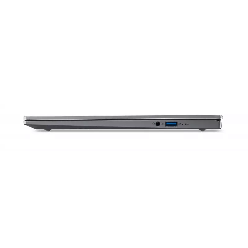 Sülearvuti Acer Swift Go 14 AI SFG14-64-R4DG 14 tolli AMD Ryzen 7 PRO 350 32GB 1TB SSD AMD Radeon Windows 11