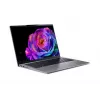 Sülearvuti Acer Swift Go 14 AI SFG14-64-R4DG 14 tolli AMD Ryzen 7 PRO 350 32GB 1TB SSD AMD Radeon Windows 11