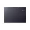 Sülearvuti Acer Swift Go 16 SFG16-73-7943 16 tolli Intel Core Ultra 7 16GB 1TB Intel Arc 140T Windows 11 Home