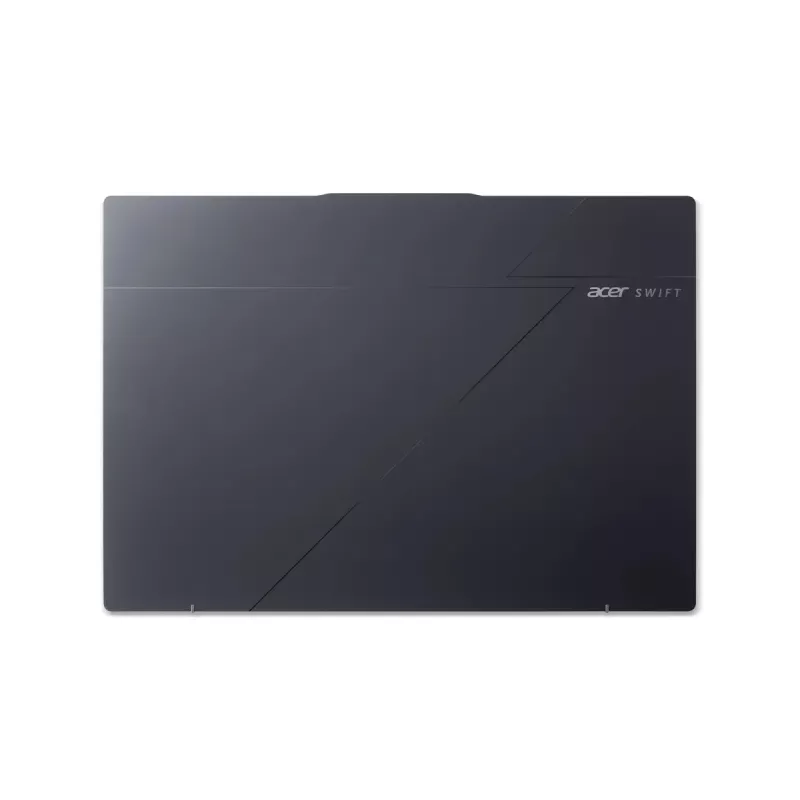 Sülearvuti Acer Swift Go 16 SFG16-73-7943 16 tolli Intel Core Ultra 7 16GB 1TB Intel Arc 140T Windows 11 Home