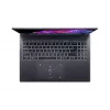 Sülearvuti Acer Swift Go 16 SFG16-73-7943 16 tolli Intel Core Ultra 7 16GB 1TB Intel Arc 140T Windows 11 Home