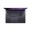 Sülearvuti Acer Swift Go 16 SFG16-73-7943 16 tolli Intel Core Ultra 7 16GB 1TB Intel Arc 140T Windows 11 Home