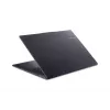 Sülearvuti Acer Swift Go 16 SFG16-73-7943 16 tolli Intel Core Ultra 7 16GB 1TB Intel Arc 140T Windows 11 Home