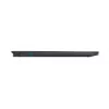 Sülearvuti Acer Swift Go 16 SFG16-73-7943 16 tolli Intel Core Ultra 7 16GB 1TB Intel Arc 140T Windows 11 Home