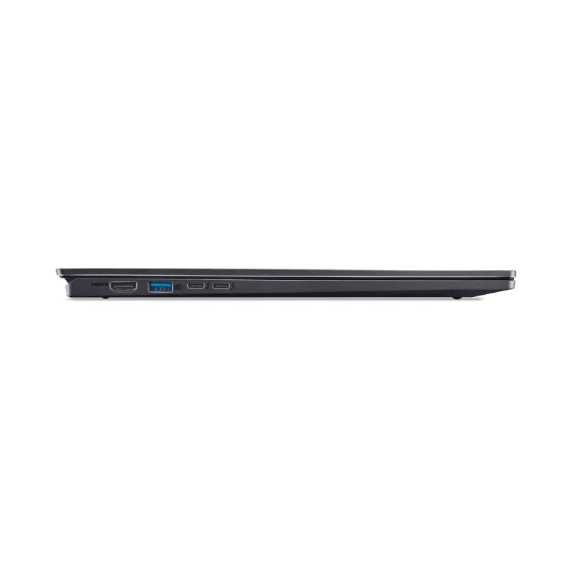 Sülearvuti Acer Swift Go 16 SFG16-73-7943 16 tolli Intel Core Ultra 7 16GB 1TB Intel Arc 140T Windows 11 Home