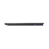 Sülearvuti Acer Swift Go 16 SFG16-73-7943 16 tolli Intel Core Ultra 7 16GB 1TB Intel Arc 140T Windows 11 Home
