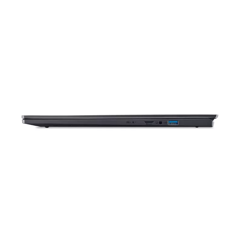 Sülearvuti Acer Swift Go 16 SFG16-73-7943 16 tolli Intel Core Ultra 7 16GB 1TB Intel Arc 140T Windows 11 Home