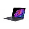 Sülearvuti Acer Swift Go 16 SFG16-73-7943 16 tolli Intel Core Ultra 7 16GB 1TB Intel Arc 140T Windows 11 Home