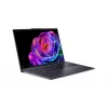 Sülearvuti Acer Swift Go 16 SFG16-73-7943 16 tolli Intel Core Ultra 7 16GB 1TB Intel Arc 140T Windows 11 Home