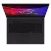Sülearvuti ASUS ROG Strix SCAR 18 G835LX-SA002W 18 tolli Intel Core Ultra 9 275HX 32GB 1TB NVIDIA GeForce RTX 5090 Windows 11