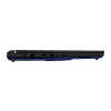 Sülearvuti ASUS ROG Strix SCAR 18 G835LX-SA002W 18 tolli Intel Core Ultra 9 275HX 32GB 1TB NVIDIA GeForce RTX 5090 Windows 11