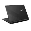 Sülearvuti ASUS ROG Strix SCAR 18 G835LX-SA002W 18 tolli Intel Core Ultra 9 275HX 32GB 1TB NVIDIA GeForce RTX 5090 Windows 11