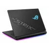 Sülearvuti ASUS ROG Strix SCAR 18 G835LX-SA002W 18 tolli Intel Core Ultra 9 275HX 32GB 1TB NVIDIA GeForce RTX 5090 Windows 11
