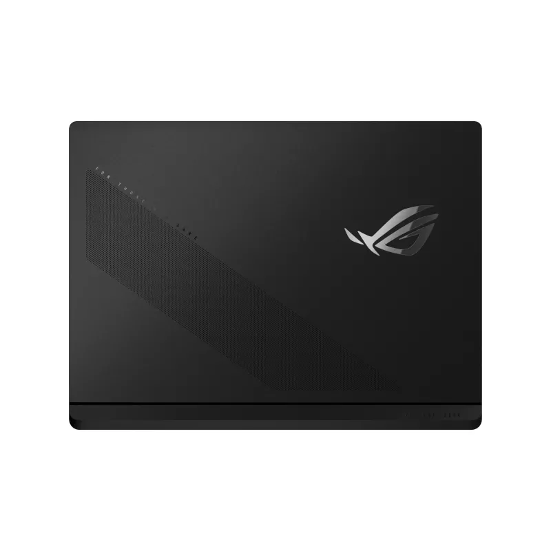 Sülearvuti ASUS ROG Strix SCAR 18 G835LX-SA002W 18 tolli Intel Core Ultra 9 275HX 32GB 1TB NVIDIA GeForce RTX 5090 Windows 11