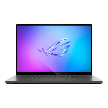 Sülearvuti ASUS ROG Zephyrus G16 GU605CX-QR106W 16 tolli Intel Core Ultra 9 285H 32GB RAM 2TB SSD GeForce RTX 5090 Windows 11 Home