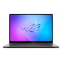 Sülearvuti ASUS ROG Zephyrus G16 GU605CX-QR106W 16 tolli Intel Core Ultra 9 285H 32GB RAM 2TB SSD GeForce RTX 5090 Windows 11 Home