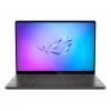 Sülearvuti ASUS ROG Zephyrus G16 GU605CX-QR106W 16 tolli Intel Core Ultra 9 285H 32GB RAM 2TB SSD GeForce RTX 5090 Windows 11 Home