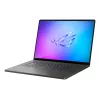 Sülearvuti ASUS ROG Zephyrus G16 GU605CX-QR106W 16 tolli Intel Core Ultra 9 285H 32GB RAM 2TB SSD GeForce RTX 5090 Windows 11 Home