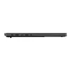 Sülearvuti ASUS ROG Zephyrus G16 GU605CX-QR106W 16 tolli Intel Core Ultra 9 285H 32GB RAM 2TB SSD GeForce RTX 5090 Windows 11 Home