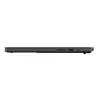 Sülearvuti ASUS ROG Zephyrus G16 GU605CX-QR106W 16 tolli Intel Core Ultra 9 285H 32GB RAM 2TB SSD GeForce RTX 5090 Windows 11 Home