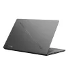 Sülearvuti ASUS ROG Zephyrus G16 GU605CX-QR106W 16 tolli Intel Core Ultra 9 285H 32GB RAM 2TB SSD GeForce RTX 5090 Windows 11 Home