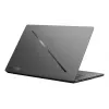 Sülearvuti ASUS ROG Zephyrus G16 GU605CX-QR106W 16 tolli Intel Core Ultra 9 285H 32GB RAM 2TB SSD GeForce RTX 5090 Windows 11 Home