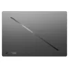 Sülearvuti ASUS ROG Zephyrus G16 GU605CX-QR106W 16 tolli Intel Core Ultra 9 285H 32GB RAM 2TB SSD GeForce RTX 5090 Windows 11 Home