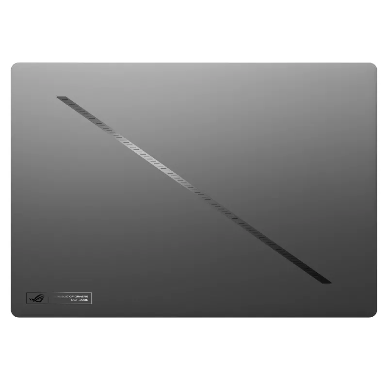 Sülearvuti ASUS ROG Zephyrus G16 GU605CX-QR106W 16 tolli Intel Core Ultra 9 285H 32GB RAM 2TB SSD GeForce RTX 5090 Windows 11 Home