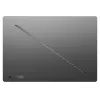 Sülearvuti ASUS ROG Zephyrus G16 GU605CX-QR106W 16 tolli Intel Core Ultra 9 285H 32GB RAM 2TB SSD GeForce RTX 5090 Windows 11 Home