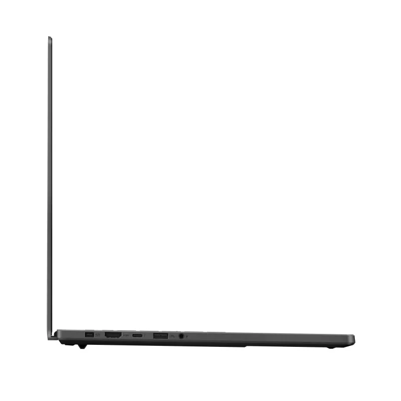 Sülearvuti ASUS ROG Zephyrus G16 GU605CX-QR106W 16 tolli Intel Core Ultra 9 285H 32GB RAM 2TB SSD GeForce RTX 5090 Windows 11 Home