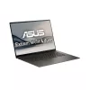 Sülearvuti ASUS Zenbook S 16 16 tolli AMD Ryzen AI 9 HX 32GB 1TB AMD Radeon 890M Windows 11