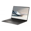 Sülearvuti ASUS Zenbook S 16 16 tolli AMD Ryzen AI 9 HX 32GB 1TB AMD Radeon 890M Windows 11