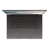 Sülearvuti ASUS Zenbook S 16 16 tolli AMD Ryzen AI 9 HX 32GB 1TB AMD Radeon 890M Windows 11