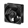 Ventilaator ARCTIC S12038-8K 120 mm 8k rpm serveriventilaator 370 m³/h 37 mmH2O