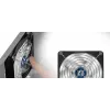 Ventilaatorikaitse ARCTIC ACFAN00087A