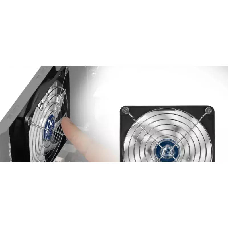 Ventilaatorikaitse ARCTIC ACFAN00087A