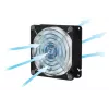 Ventilaatorikaitse ARCTIC ACFAN00087A
