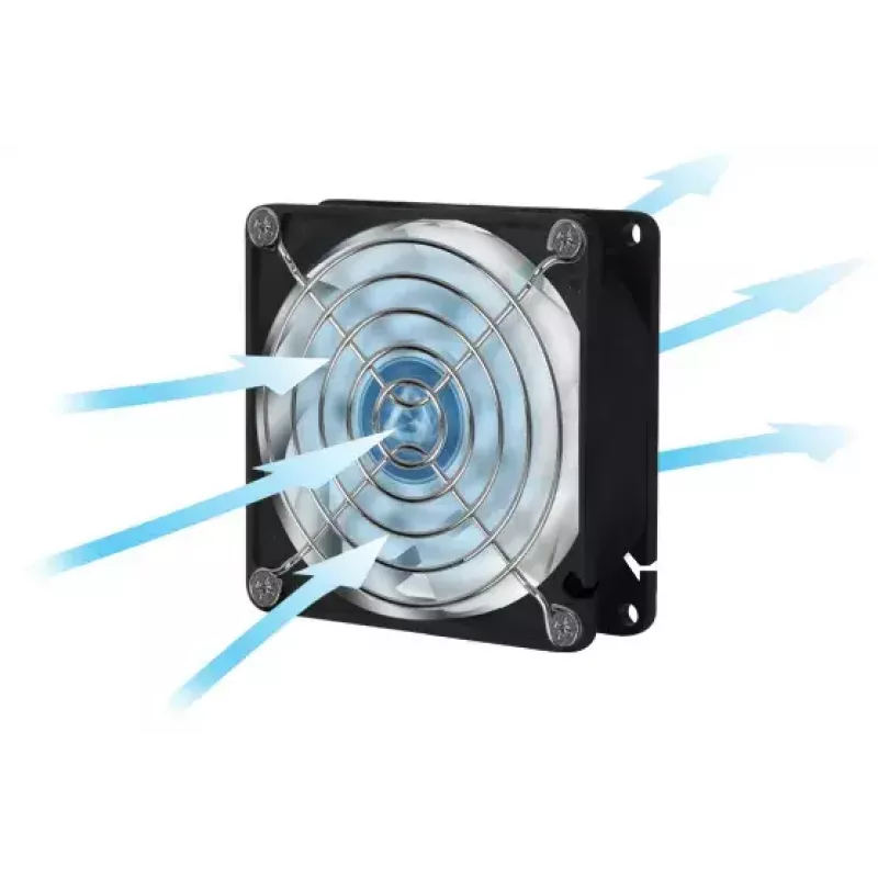 Ventilaatorikaitse ARCTIC ACFAN00087A