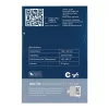 ARCTIC TP-3 Premium Performance termopadi 120 x 20 mm, 1,5 mm