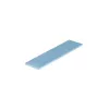 ARCTIC TP-3 Premium Performance termopadi 120 x 20 mm, 1,5 mm
