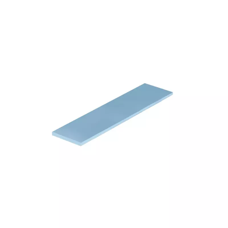 ARCTIC TP-3 Premium Performance termopadi 120 x 20 mm, 1,5 mm