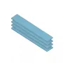 ARCTIC TP-3 Premium Performance termopadi 120 x 20 mm, 1,5 mm