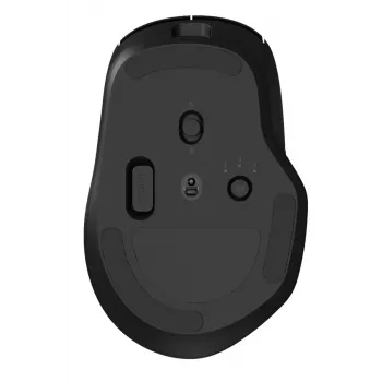 Hiir Rapoo MT560