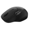 Hiir Rapoo MT560